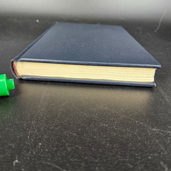 Come Tell Me How You Live Agatha Christie Mystery Collection Hardcover Leather - Picture 6 of 10